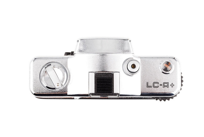 lc-a-silver-lake-lomography 05.jpg