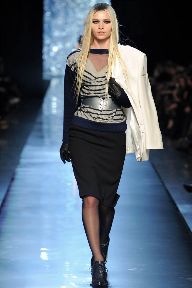 jean_paul_gaultier4.jpg