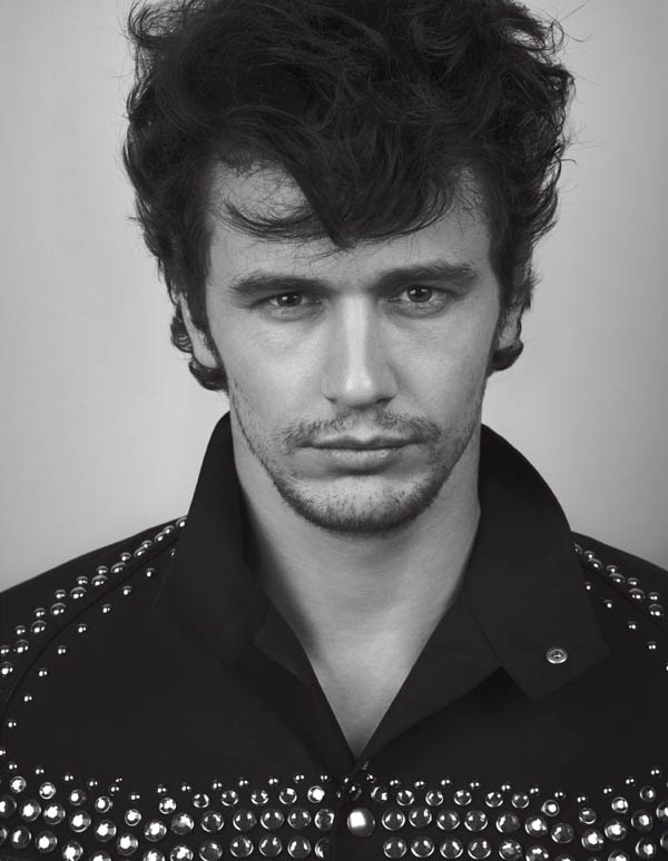 James-Franco-GQ-Style-Germany-12.jpg