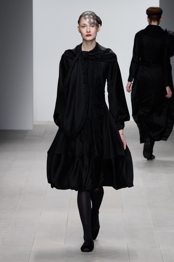 Corrie-Nielsen-Autumn-Winter-2012_13-Womenswear-Collection-09.jpg