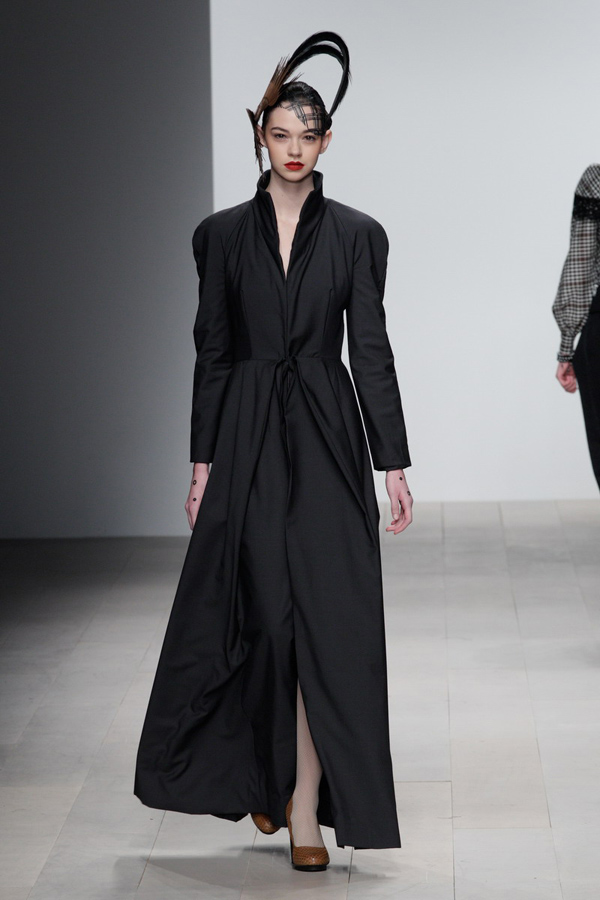 Corrie-Nielsen-Autumn-Winter-2012_13-Womenswear-Collection-19.jpg