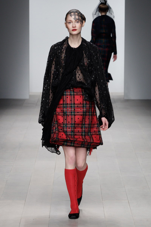 Corrie-Nielsen-Autumn-Winter-2012_13-Womenswear-Collection-27.jpg