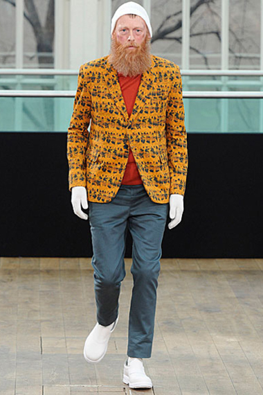 agi-amp-sam-2012-fall-winter-collection-11.jpg