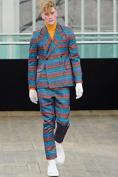 agi-amp-sam-2012-fall-winter-collection-12.jpg