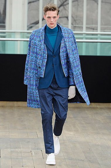 agi-amp-sam-2012-fall-winter-collection-16.jpg