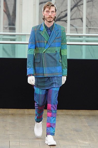 agi-amp-sam-2012-fall-winter-collection-17.jpg