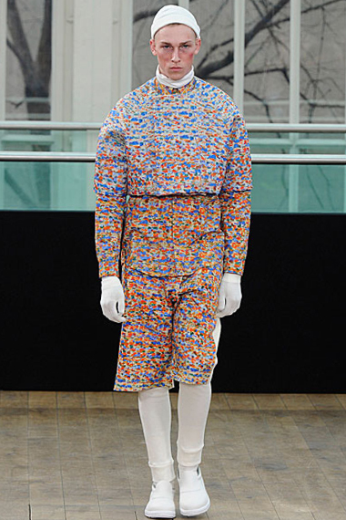 agi-amp-sam-2012-fall-winter-collection-2.jpg