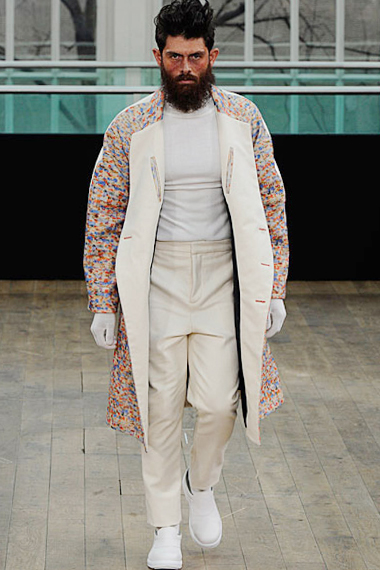 agi-amp-sam-2012-fall-winter-collection-3.jpg