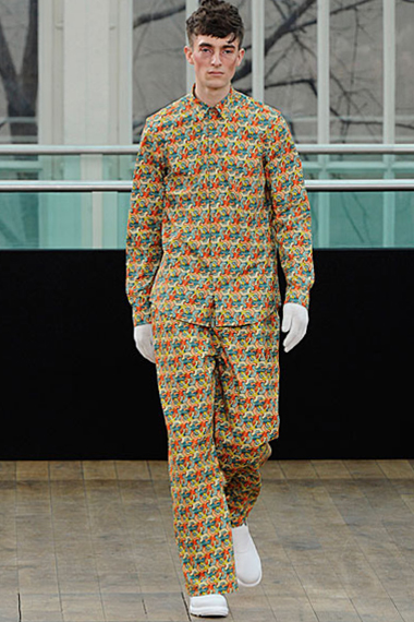 agi-amp-sam-2012-fall-winter-collection-4.jpg