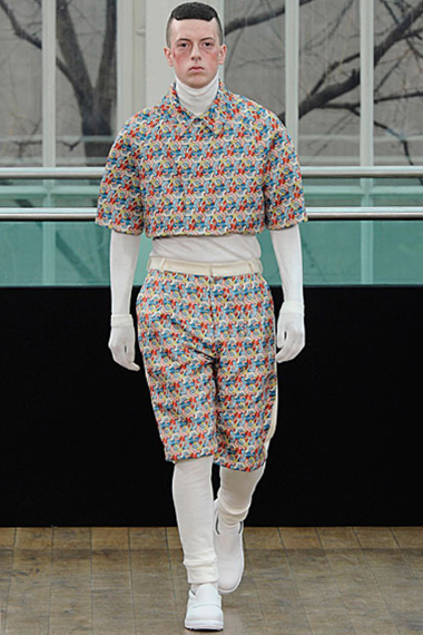 agi-amp-sam-2012-fall-winter-collection-5.jpg