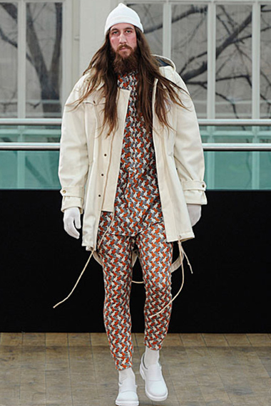 agi-amp-sam-2012-fall-winter-collection-6.jpg