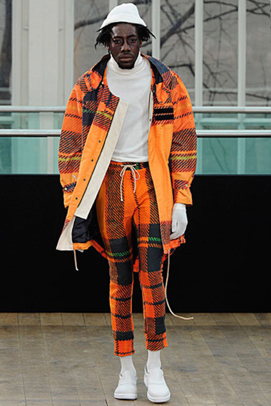 agi-amp-sam-2012-fall-winter-collection-7.jpg