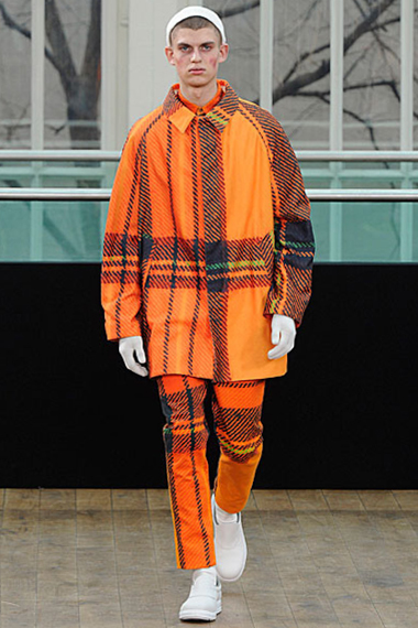 agi-amp-sam-2012-fall-winter-collection-8.jpg