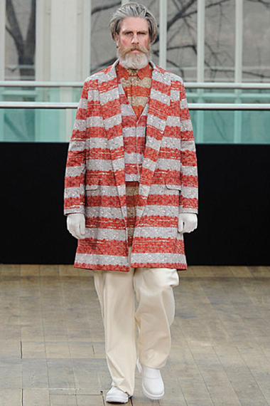 agi-amp-sam-2012-fall-winter-collection-9.jpg