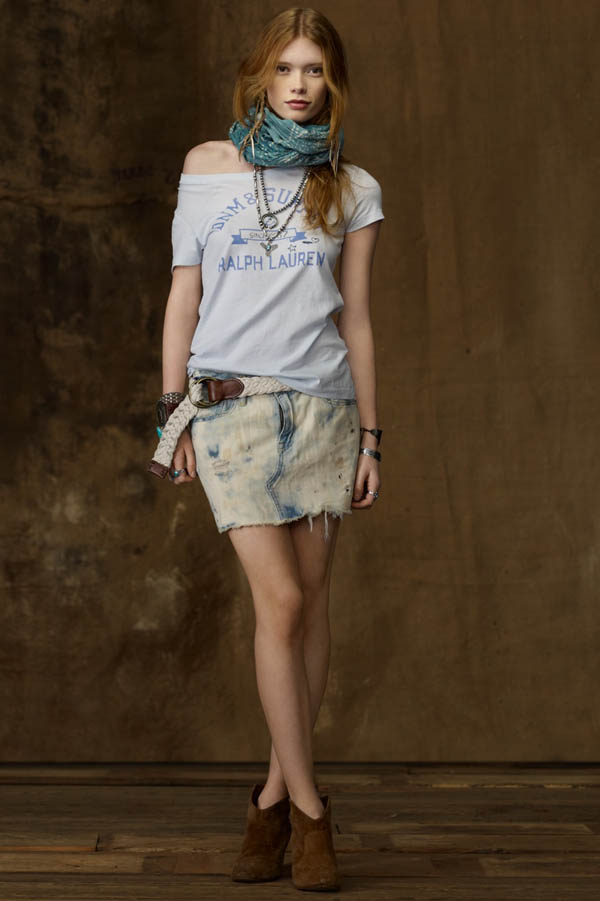 ralphlaurendenimsupplyspringsummer2012womenslookbook10.jpg