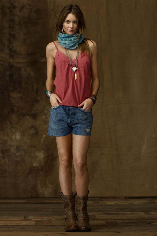 ralphlaurendenimsupplyspringsummer2012womenslookbook4.jpg