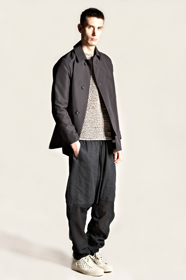 jil-sander-2012-spring-summer-march-releases-8.jpg