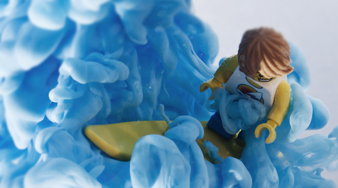 Alberto Seveso ink surf 01.png