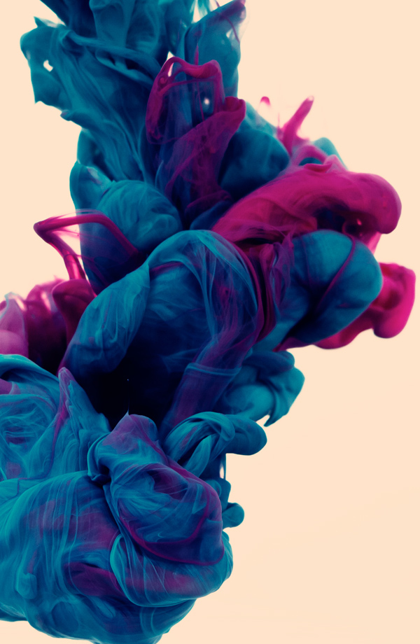 Alberto Seveso_a due Colori 01.jpg