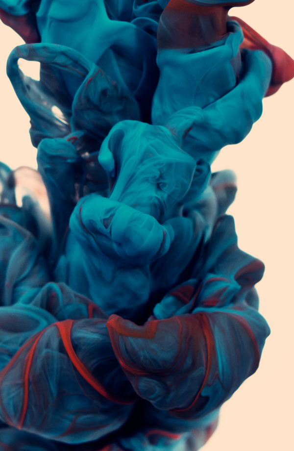 Alberto Seveso_a due Colori 03.jpg