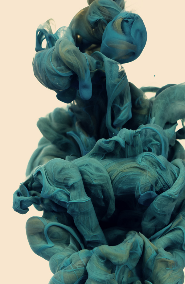 Alberto Seveso_a due Colori 05.jpg