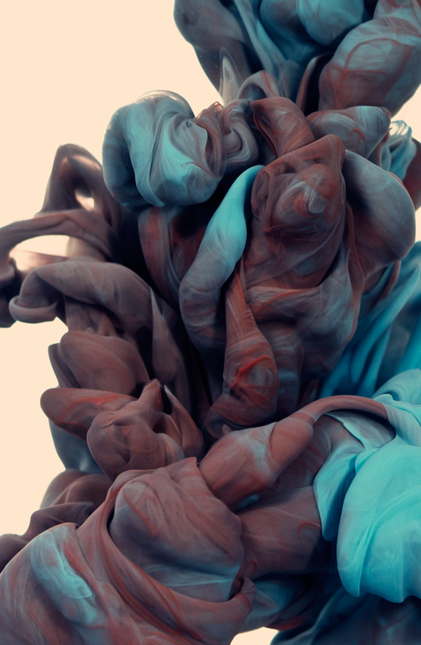 Alberto Seveso_a due Colori 06.jpg