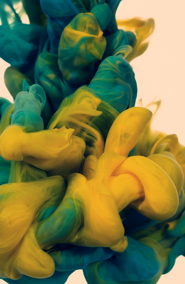 Alberto Seveso_a due Colori 07.jpg