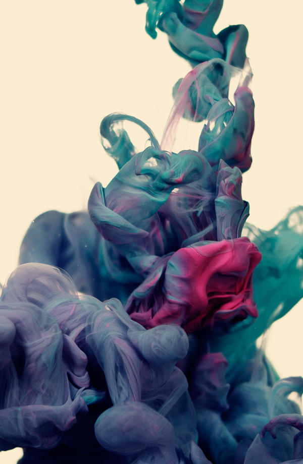 Alberto Seveso_a due Colori 09.jpg