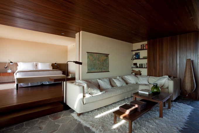 fasano-bedroom__01.jpg