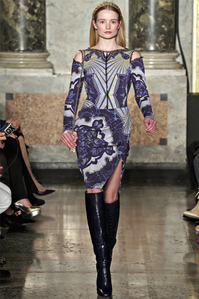 emilio_pucci12.jpg