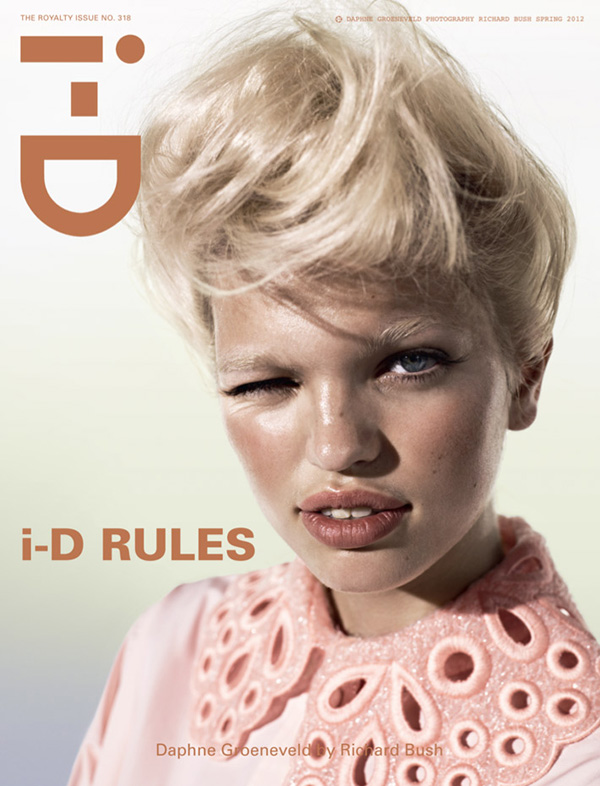 Daphne-Groeneveld-i-D-Spring-2012-01.jpg