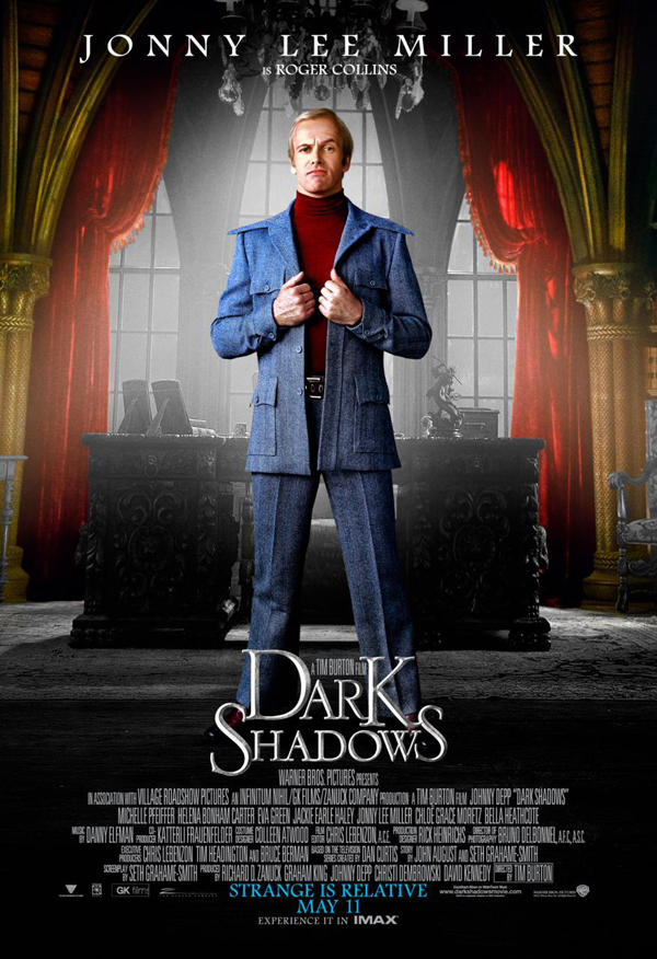 Dark-Shadows-1846500.jpg