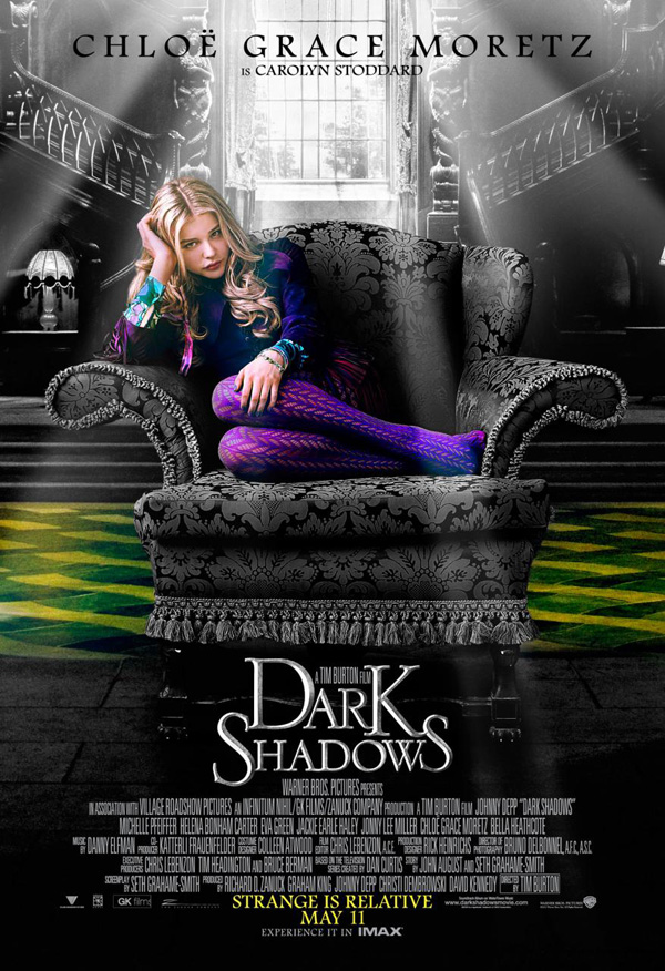 Dark-Shadows-1846502.jpg