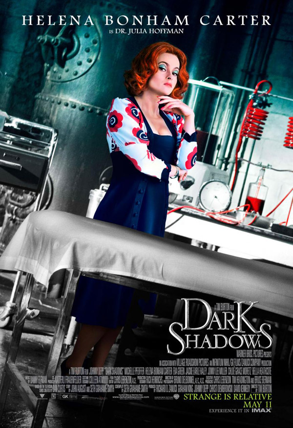 Dark-Shadows-1846503.jpg