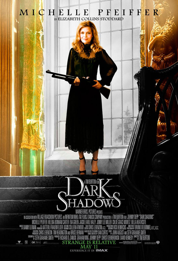 Dark-Shadows-1846504.jpg