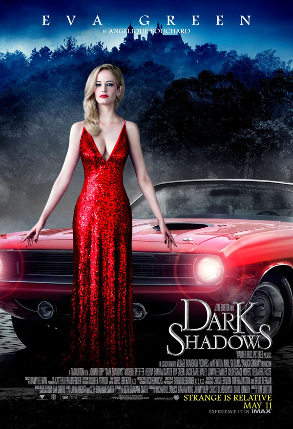 Dark-Shadows-1846505.jpg