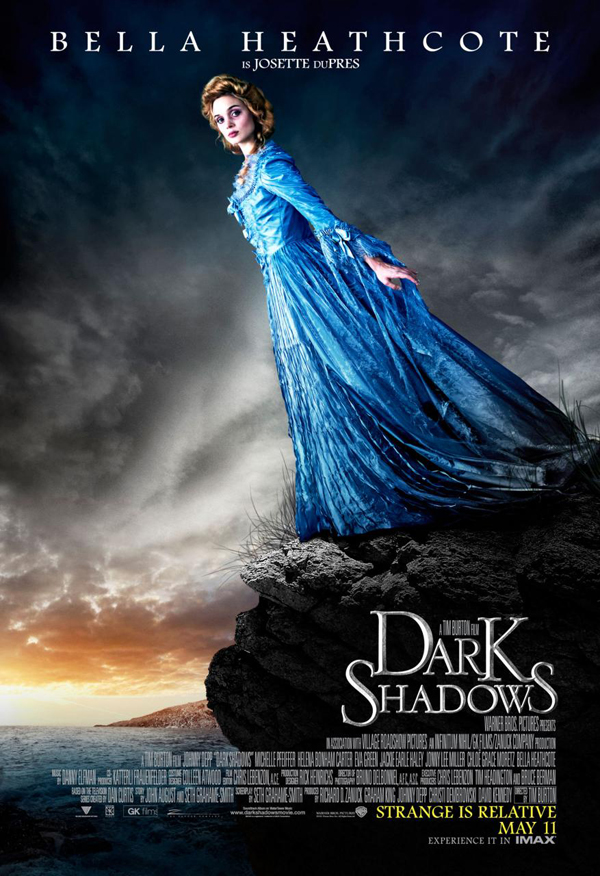 Dark-Shadows-1846506.jpg