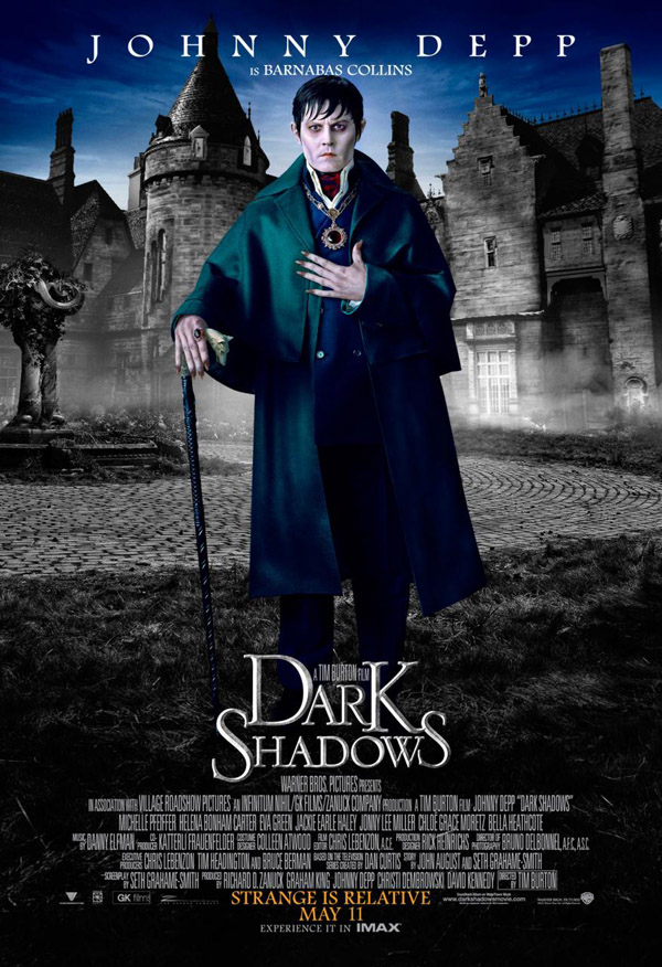 Dark-Shadows-1846507.jpg