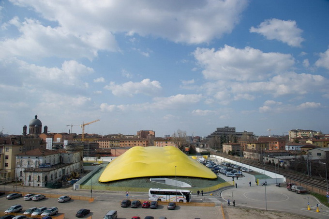 museo-casa-natale-enzo-ferrari-10.jpg