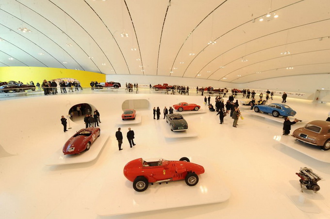 museo-casa-natale-enzo-ferrari-15.jpg