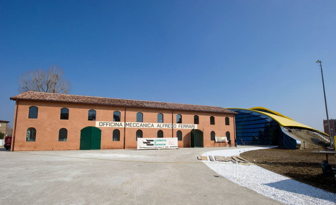 museo-casa-natale-enzo-ferrari-6.jpg