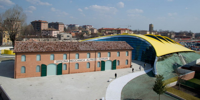 museo-casa-natale-enzo-ferrari-9.jpg