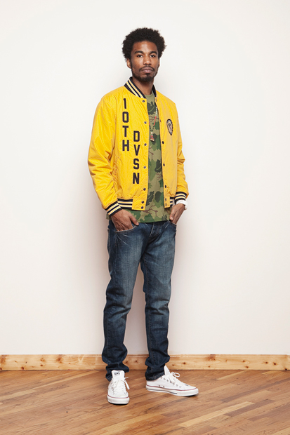 10deep-2012-spring-lookbook-10.jpg