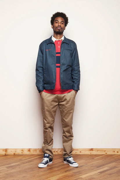 10deep-2012-spring-lookbook-2.jpg