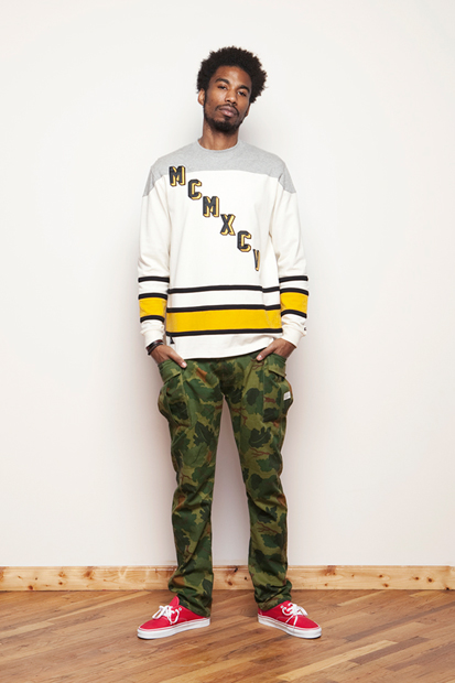 10deep-2012-spring-lookbook-5.jpg