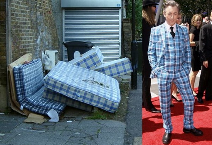 Celebrities-looking-like-Mattresses-Alan-Cumming__01.jpg