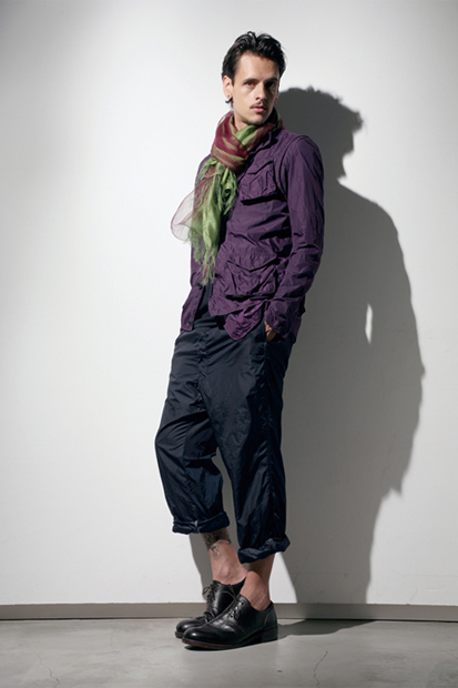 n4-2012-spring-summer-collection-4.jpg