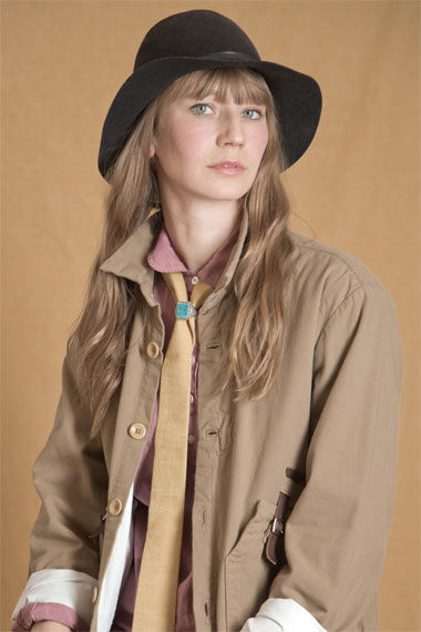 the-hill-side-2012-spring-summer-lookbook-5.jpg