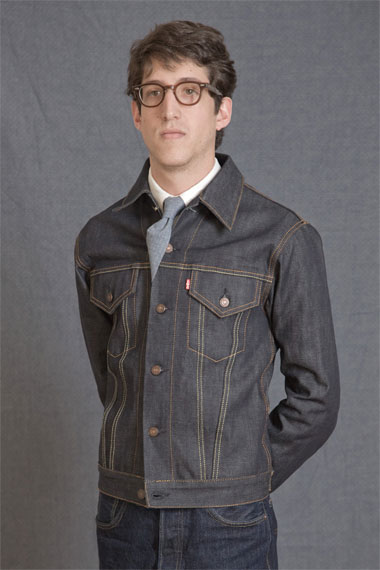 the-hill-side-2012-spring-summer-lookbook-6.jpg