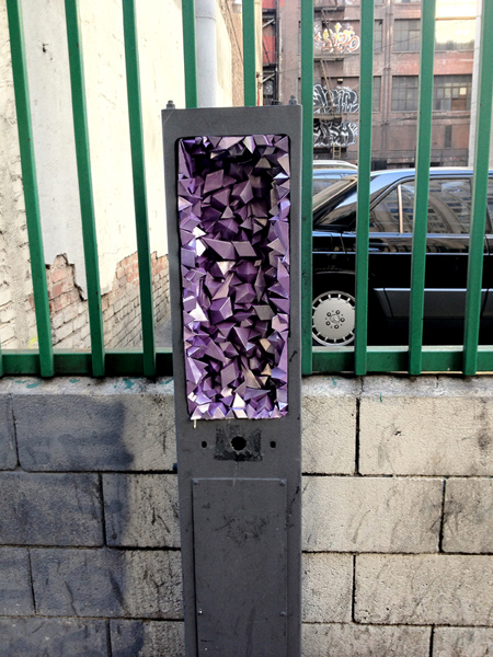 la-streetart-geode-9.2-paige-smith.jpg